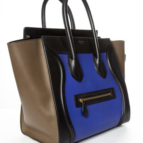 celine-luggage-tricolor-mini-multicolor-leather-tote-1-0-960-960