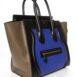 celine-luggage-tricolor-mini-multicolor-leather-tote-1-0-960-960