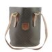 celine-macadam-bucket-164657-brown-coated-canvas-tote-0-0-960-960