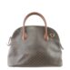 celine-macadam-dome-monogram-177224-brown-coated-canvas-satchel-0-0-960-960_0362a9d4-550e-490b-95e4-60b5a56e097d