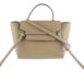 celine-mini-belt-beige-calfskin-leather-cross-body-bag-0-2-960-960