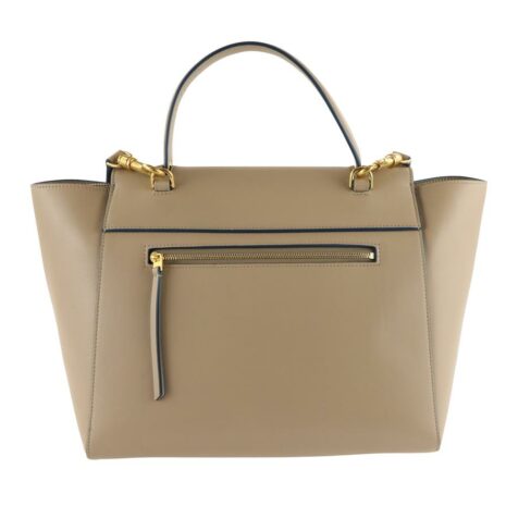 celine-mini-belt-beige-calfskin-leather-cross-body-bag-1-1-960-960