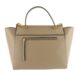 celine-mini-belt-beige-calfskin-leather-cross-body-bag-1-1-960-960