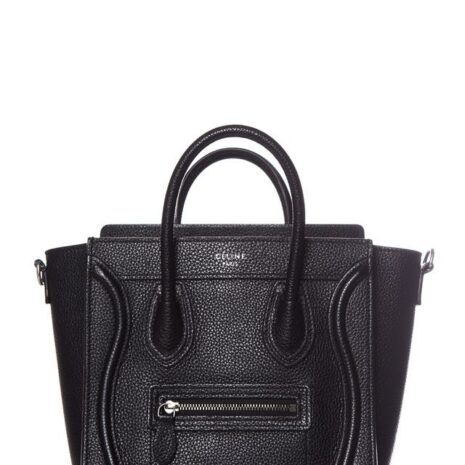 celine-phantom-luggage-nano-black-leather-tote-0-0-960-960_c7777e7a-a30b-4cf4-b2cf-1067b2ebd6e2