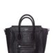 celine-phantom-luggage-nano-black-leather-tote-0-0-960-960_c7777e7a-a30b-4cf4-b2cf-1067b2ebd6e2