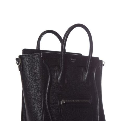 celine-phantom-luggage-nano-black-leather-tote-1-0-960-960_918b216e-a890-4b19-b0b6-1f1160421576