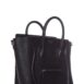 celine-phantom-luggage-nano-black-leather-tote-1-0-960-960_918b216e-a890-4b19-b0b6-1f1160421576