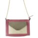 celine-pocket-174454-multi-color-leather-cross-body-bag-0-0-960-960_d06057f1-0d16-4bd2-8c8d-d15049c9acf2