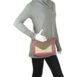 celine-pocket-174454-multi-color-leather-cross-body-bag-1-0-960-960_4ab664d3-4906-4e79-abdf-63202815453b
