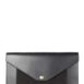 celine-pocket-large-black-leather-shoulder-bag-0-0-960-960