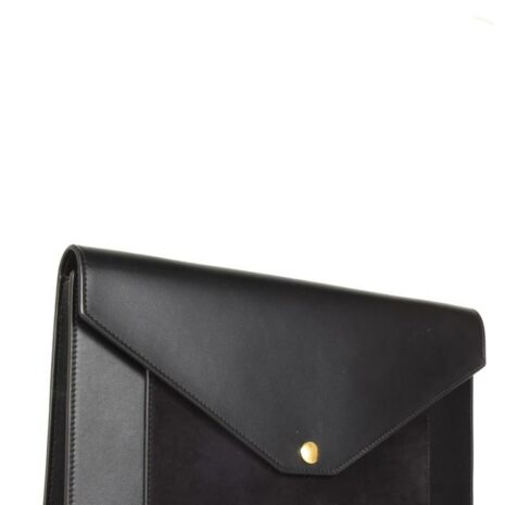 celine-pocket-large-black-leather-shoulder-bag-1-0-960-960