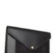 celine-pocket-large-black-leather-shoulder-bag-1-0-960-960