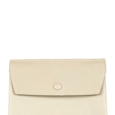 celine-pouch-taupe-leather-clutch-0-0-960-960_ccc66c5b-268b-4508-8a0b-9a82971b8f8b