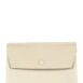 celine-pouch-taupe-leather-clutch-0-0-960-960_ccc66c5b-268b-4508-8a0b-9a82971b8f8b