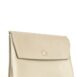 celine-pouch-taupe-leather-clutch-1-0-960-960_4c86dc86-e2ae-4962-9602-fe4c6d379a05