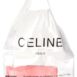 celine-pvc-shopping-handle-clear-plastic-shoulder-bag-0-3-960-960_960dd4ec-b0b3-4215-b478-489618a1050d