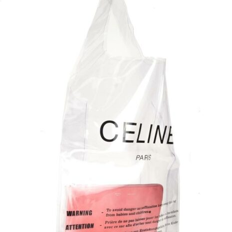 celine-pvc-shopping-handle-clear-plastic-shoulder-bag-1-0-960-960_b76c27b3-79e6-48d8-82d1-2f597f1e141d