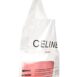 celine-pvc-shopping-handle-clear-plastic-shoulder-bag-1-0-960-960_b76c27b3-79e6-48d8-82d1-2f597f1e141d