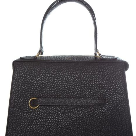 celine-ring-drummed-handbag-black-calfskin-leather-shoulder-bag-0-0-960-960_3a14cbca-fa6e-4a9b-9026-22a3b30d1805