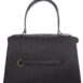 celine-ring-drummed-handbag-black-calfskin-leather-shoulder-bag-0-0-960-960_3a14cbca-fa6e-4a9b-9026-22a3b30d1805