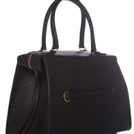 celine-ring-drummed-handbag-black-calfskin-leather-shoulder-bag-1-0-960-960_a1d5fae2-c5fe-446c-b301-682f77c5c828