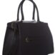 celine-ring-drummed-handbag-black-calfskin-leather-shoulder-bag-1-0-960-960_a1d5fae2-c5fe-446c-b301-682f77c5c828