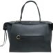 celine-ring-small-black-calfskin-leather-tote-0-2-960-960
