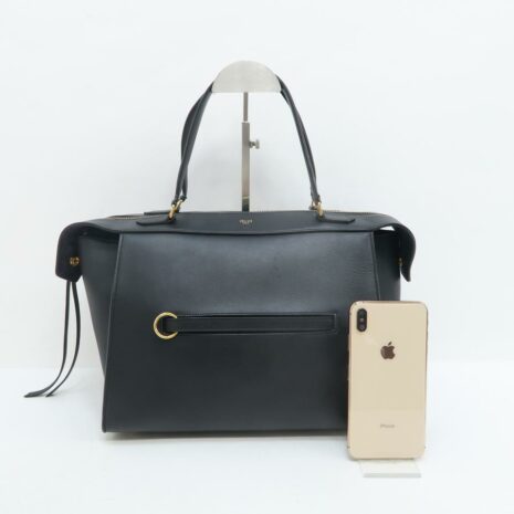 celine-ring-small-black-calfskin-leather-tote-1-0-960-960