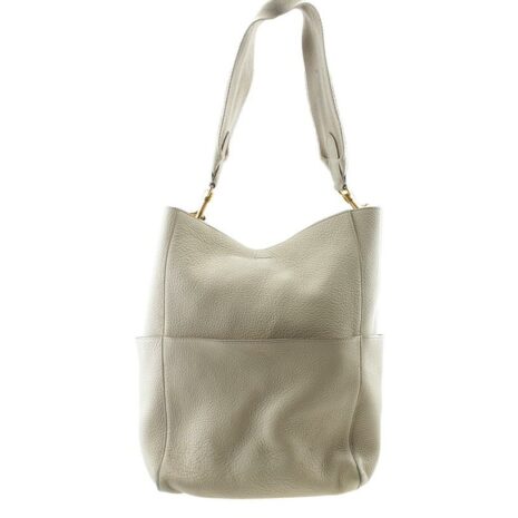 celine-sangle-177321-beige-leather-tote-0-0-960-960
