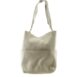 celine-sangle-177321-beige-leather-tote-0-0-960-960_17ab1744-f03c-4364-9748-300728a39108