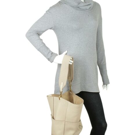 celine-sangle-177321-beige-leather-tote-1-0-960-960