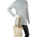 celine-sangle-177321-beige-leather-tote-1-0-960-960
