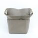 celine-sangle-seau-grey-calfskin-leather-shoulder-bag-0-0-960-960_a95fb625-9db5-4006-965b-70a4af327e62