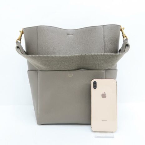 celine-sangle-seau-grey-calfskin-leather-shoulder-bag-1-0-960-960_408c2add-ea36-4ef8-be36-ad64a7fbc4db
