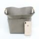 celine-sangle-seau-grey-calfskin-leather-shoulder-bag-1-0-960-960_408c2add-ea36-4ef8-be36-ad64a7fbc4db