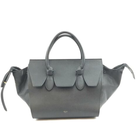 celine-tie-30146-knot-calfskin-mini-hand-tote-black-leather-satchel-0-1-960-960_8bd2a64a-ae39-4754-a9e1-2d7d95b5226c