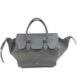 celine-tie-30146-knot-calfskin-mini-hand-tote-black-leather-satchel-0-1-960-960_8bd2a64a-ae39-4754-a9e1-2d7d95b5226c