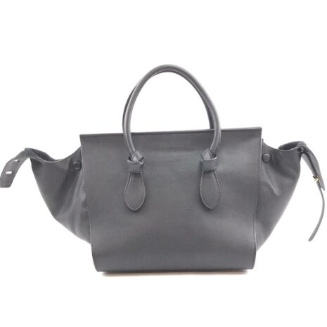 celine-tie-30146-knot-calfskin-mini-hand-tote-black-leather-satchel-1-1-960-960_fe68fca3-7412-44b5-bb62-a5f2ae15a34b