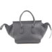 celine-tie-30146-knot-calfskin-mini-hand-tote-black-leather-satchel-1-1-960-960_fe68fca3-7412-44b5-bb62-a5f2ae15a34b