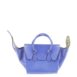 celine-tie-mini-171081-blue-leather-tote-0-0-960-960_9b2e3311-09e5-40ed-81b1-80cb3640483e