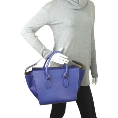 celine-tie-mini-171081-blue-leather-tote-1-0-960-960_2659b105-4c00-4aa2-84ed-6ebaf7d4bbd8