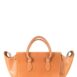 celine-tie-mini-tote-tan-leather-shoulder-bag-0-0-960-960_05f8adda-a4a6-4e66-b4c7-bb70bc93c7d9