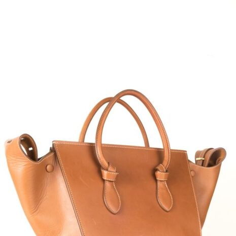 celine-tie-mini-tote-tan-leather-shoulder-bag-1-0-960-960_462f40b1-c33d-4f77-85ba-d994a8e74daf