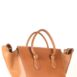 celine-tie-mini-tote-tan-leather-shoulder-bag-1-0-960-960_462f40b1-c33d-4f77-85ba-d994a8e74daf
