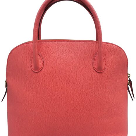 celine-tote-coral-calfskin-leather-satchel-0-1-960-960_4a09a8ec-4671-40b9-a5fb-30d125571462