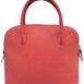 celine-tote-coral-calfskin-leather-satchel-0-1-960-960_4a09a8ec-4671-40b9-a5fb-30d125571462