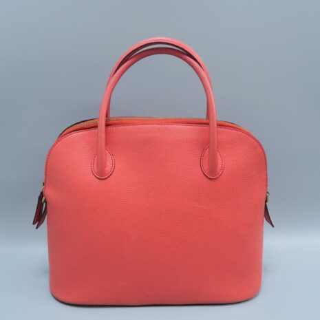 celine-tote-coral-calfskin-leather-satchel-1-0-960-960_826c06f2-e0c6-4eff-ad53-48af81dd3705