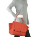 celine-trapeze-156041-orange-leather-satchel-1-0-960-960_e6d41dcf-dec0-46d7-9799-e4601169cfeb
