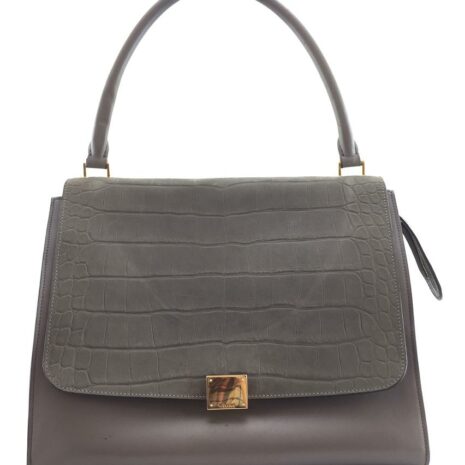 celine-trapeze-18689-grey-leather-and-embossed-crocodile-leather-shoulder-bag-0-1-960-960_098f9d3a-a79f-401c-8f6a-d8aa8e6a7b71