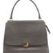 celine-trapeze-18689-grey-leather-and-embossed-crocodile-leather-shoulder-bag-0-1-960-960_098f9d3a-a79f-401c-8f6a-d8aa8e6a7b71